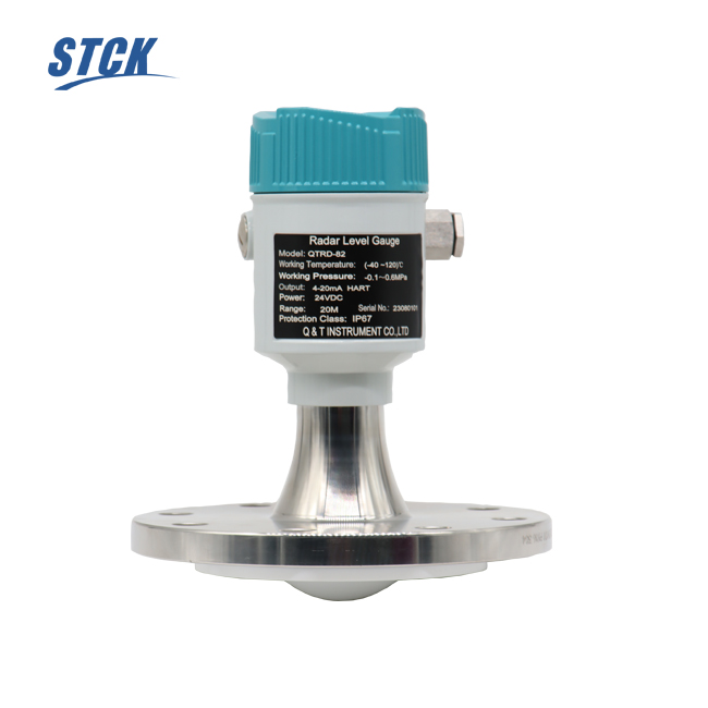 雷達(dá)液位計(jì)廠家,雷達(dá)液位計(jì),80G雷達(dá)液位計(jì),液位計(jì)價格